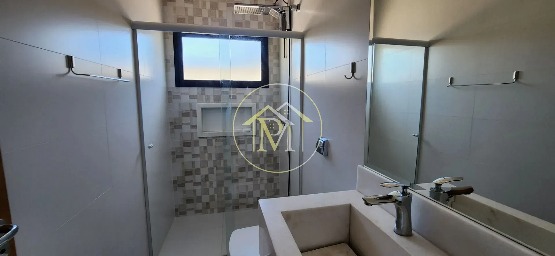 Casa, 3 quartos, 203 m² - Foto 35