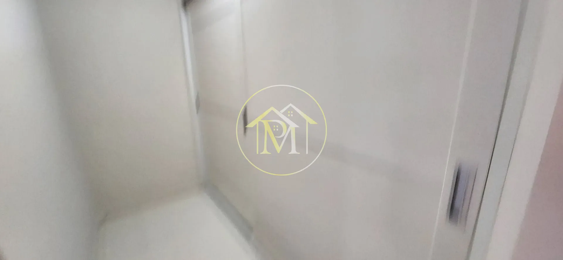 Casa, 3 quartos, 203 m² - Foto 26