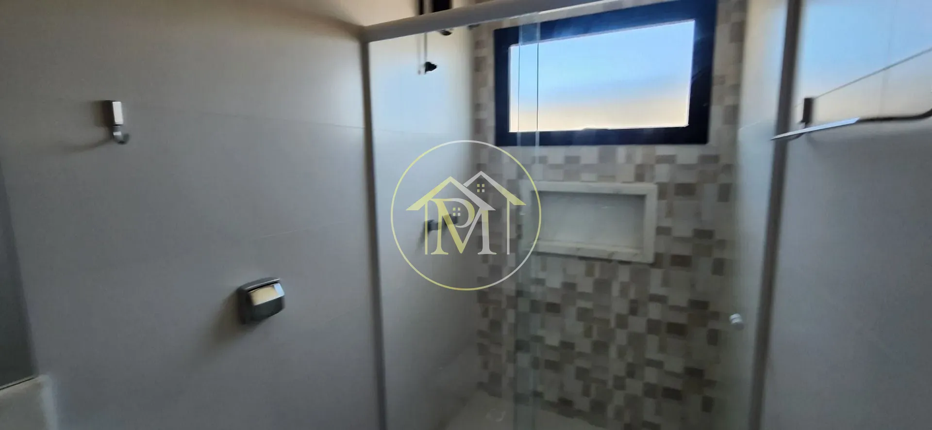 Casa, 3 quartos, 203 m² - Foto 36