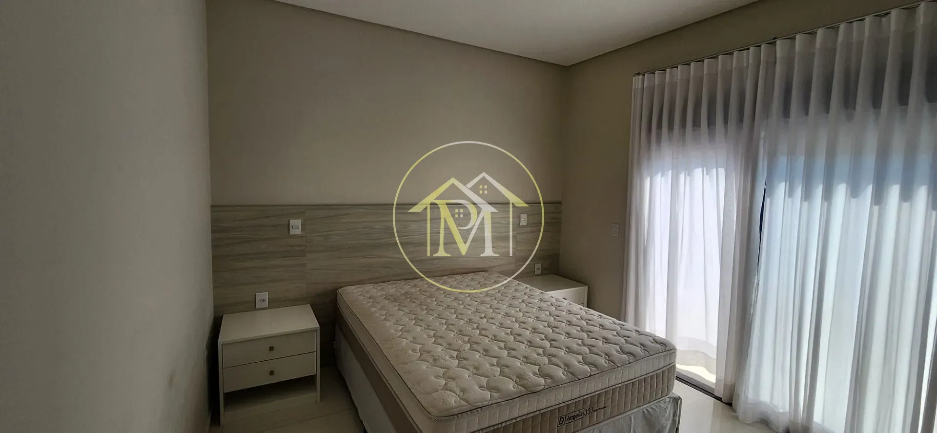 Casa, 3 quartos, 203 m² - Foto 19