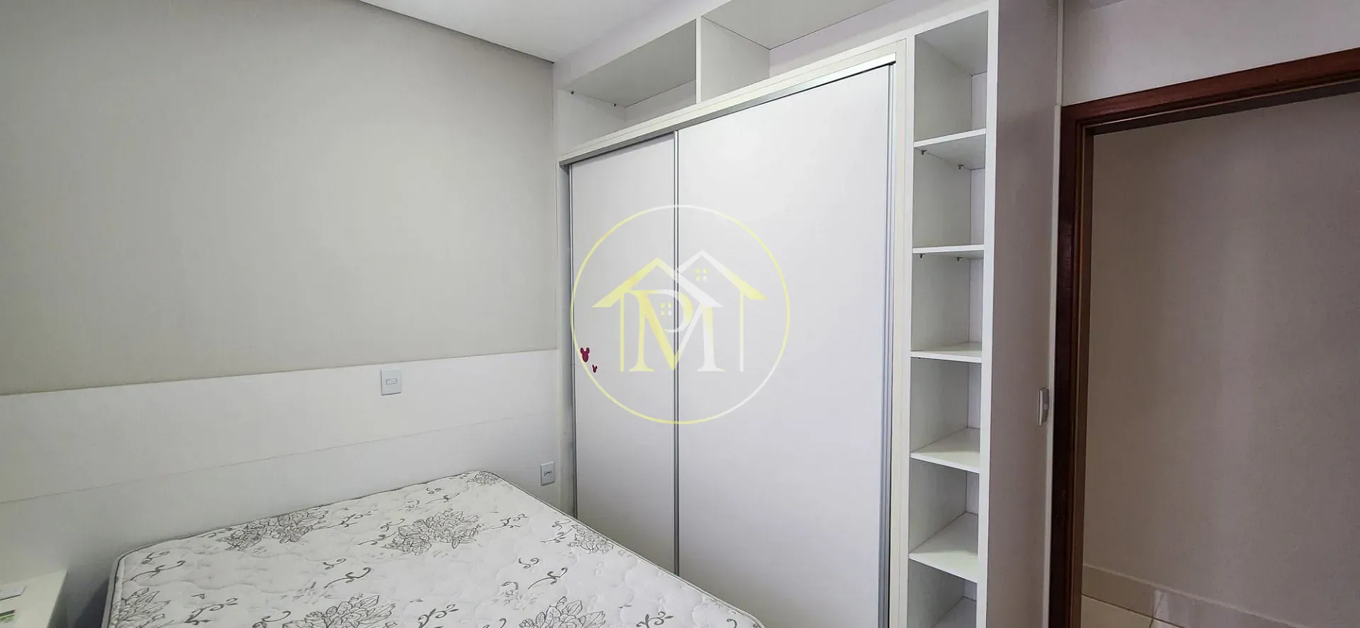 Casa, 3 quartos, 203 m² - Foto 28