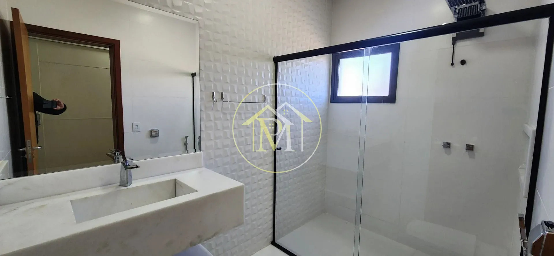 Casa, 3 quartos, 203 m² - Foto 24