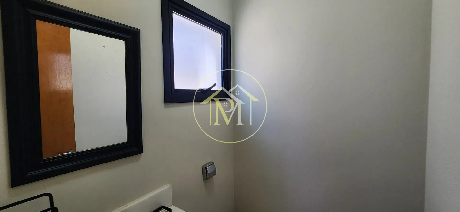 Casa, 3 quartos, 203 m² - Foto 39