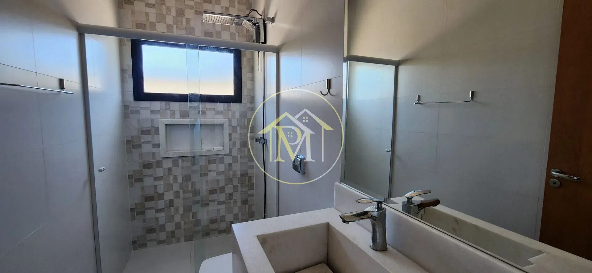 Casa, 3 quartos, 203 m² - Foto 34