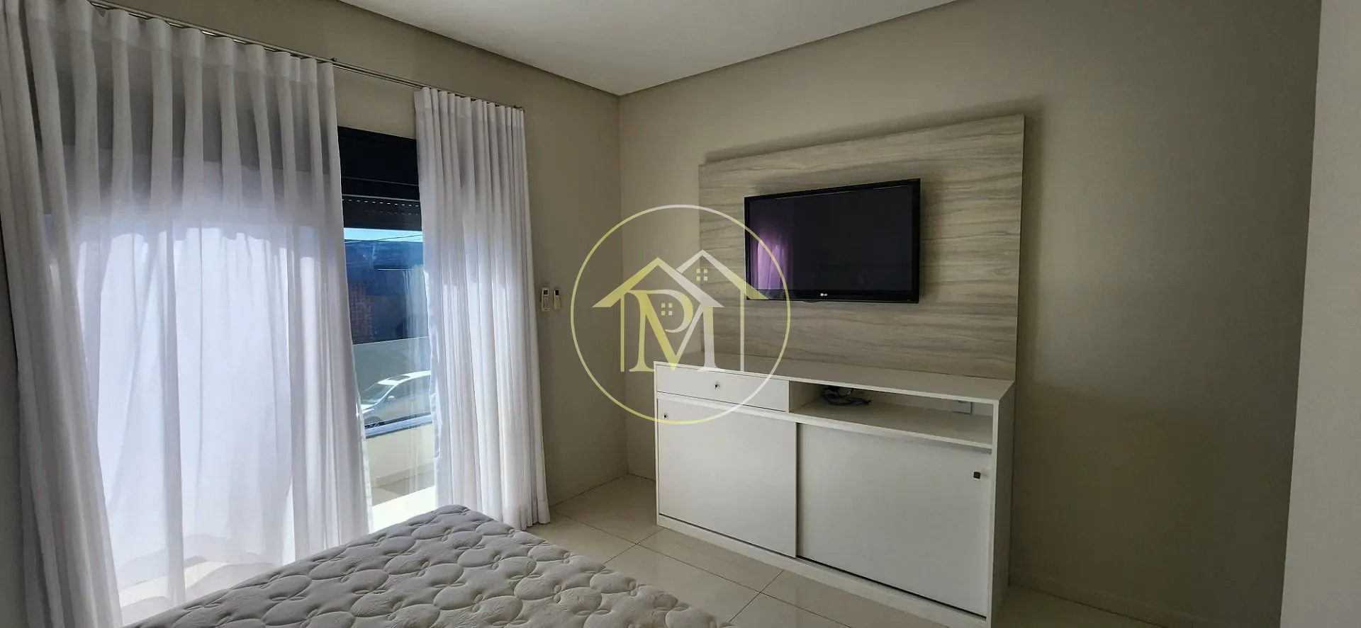 Casa, 3 quartos, 203 m² - Foto 21
