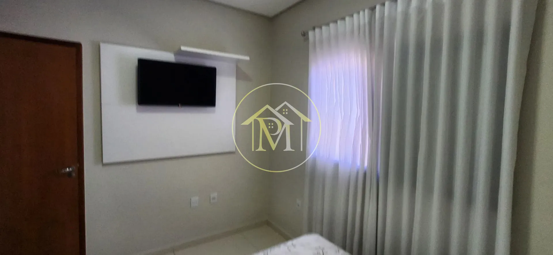 Casa, 3 quartos, 203 m² - Foto 30