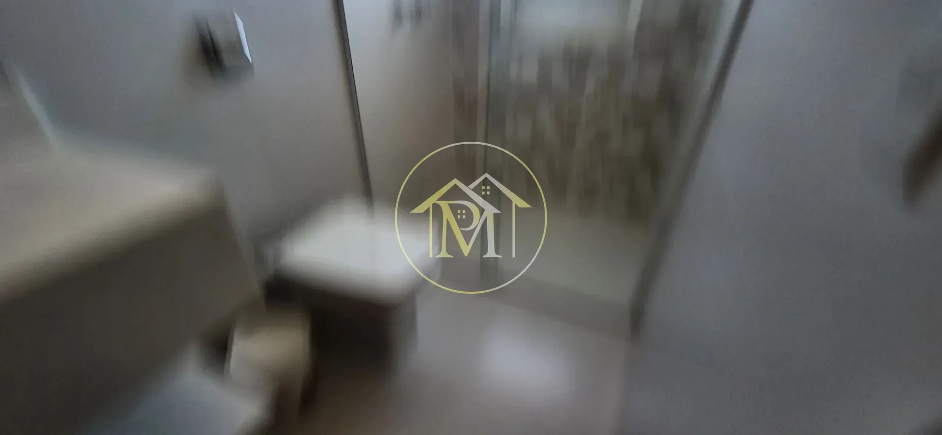 Casa, 3 quartos, 203 m² - Foto 37