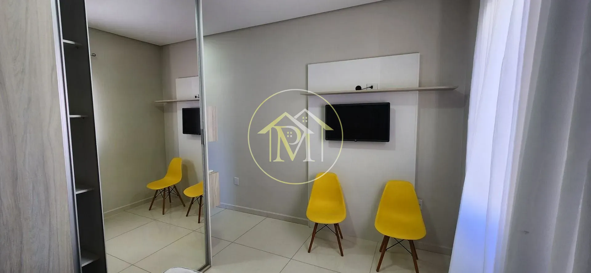 Casa, 3 quartos, 203 m² - Foto 33