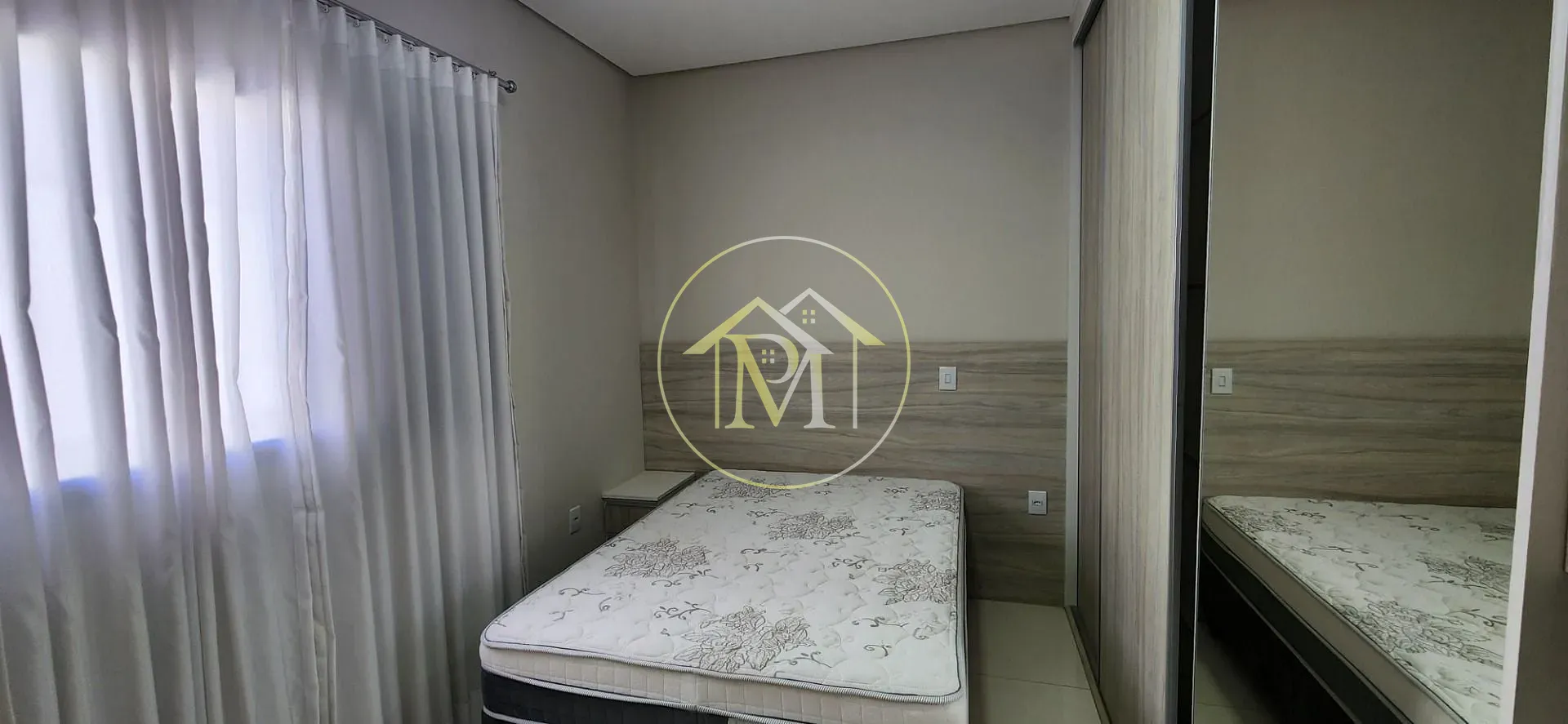 Casa, 3 quartos, 203 m² - Foto 31