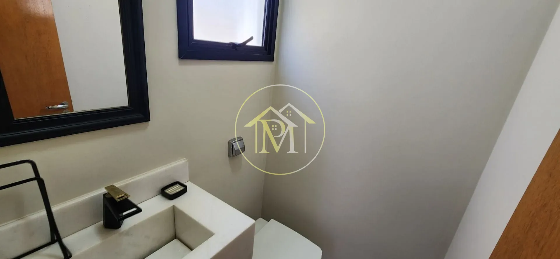 Casa, 3 quartos, 203 m² - Foto 38