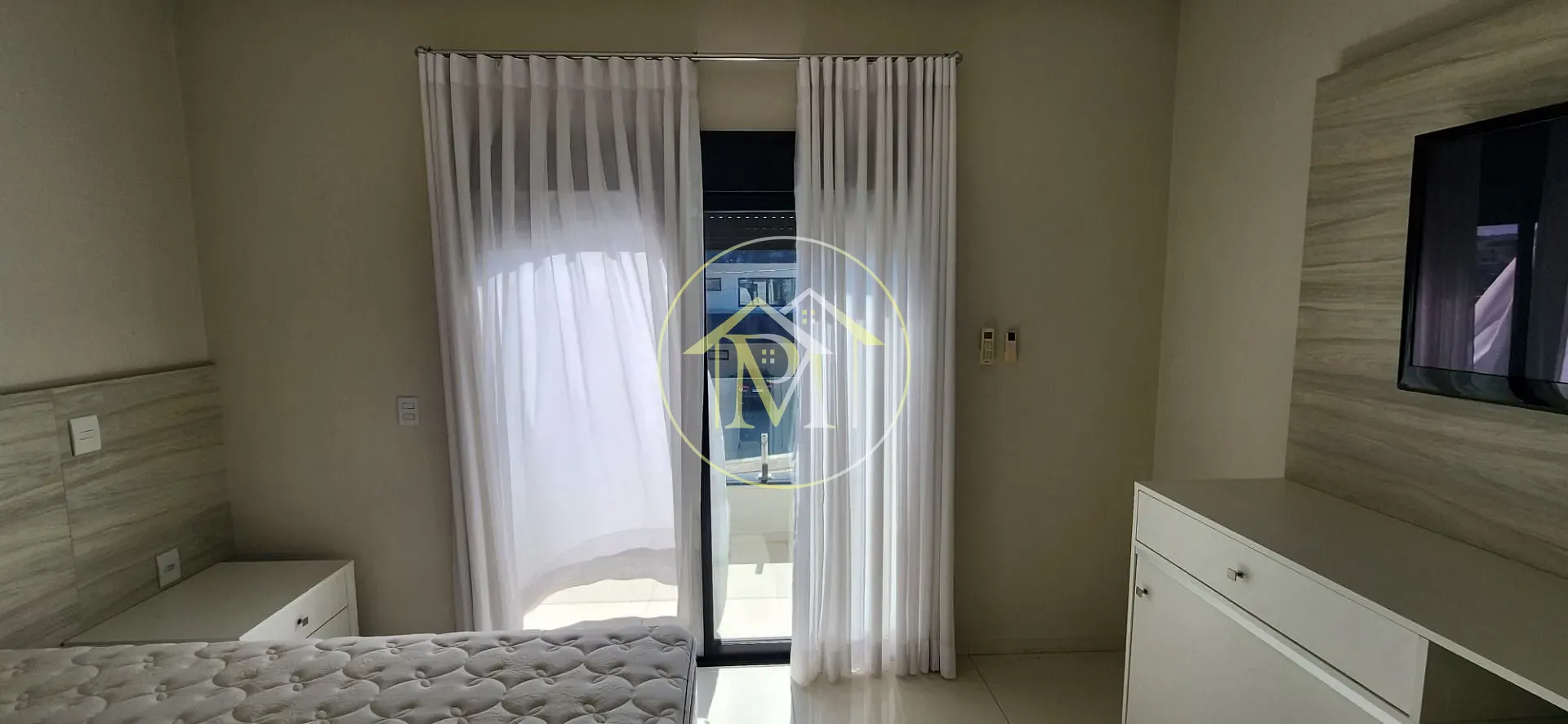 Casa, 3 quartos, 203 m² - Foto 22