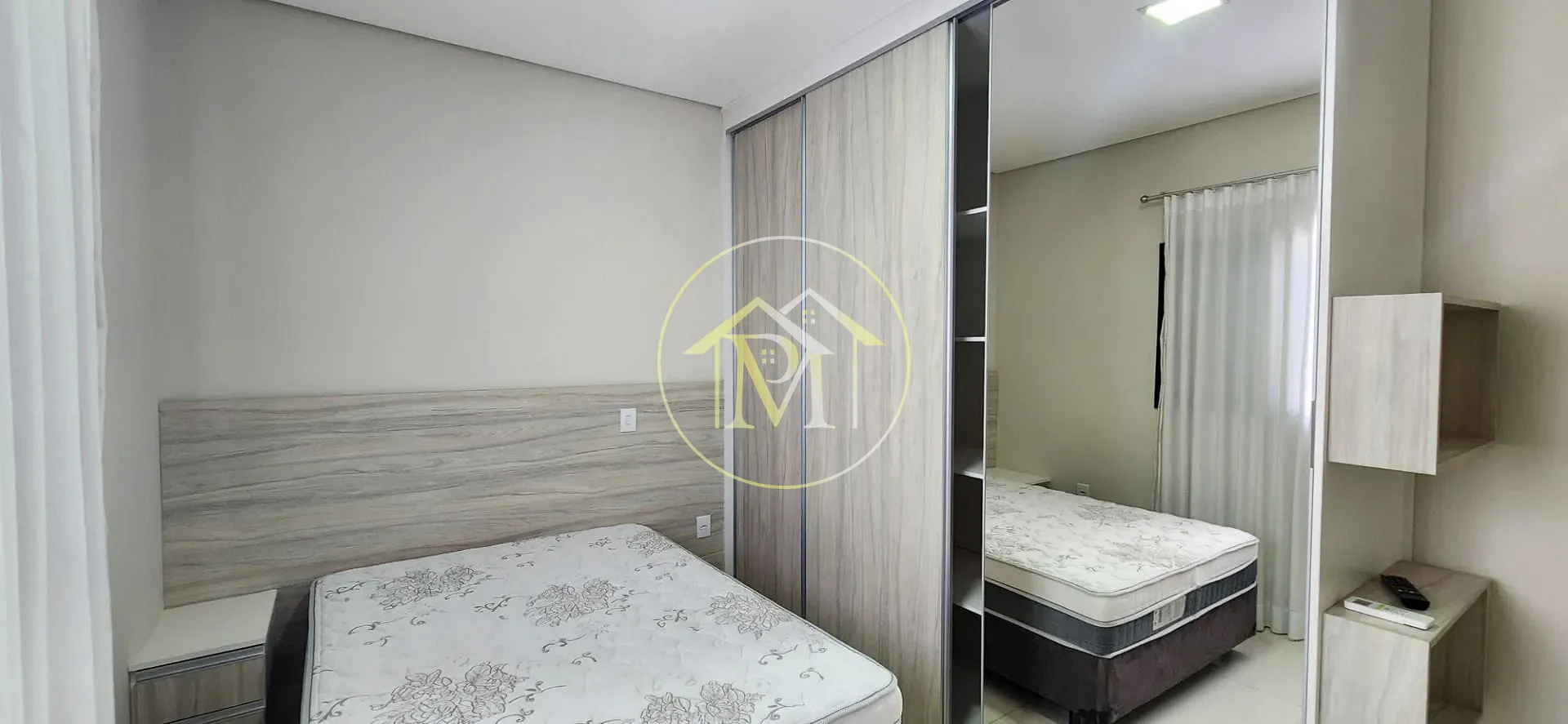 Casa, 3 quartos, 203 m² - Foto 32