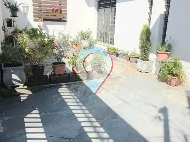Casa 3 quartos e 2 banheiros, à venda, no bairro Jardim Pacaembu em Jundiaí