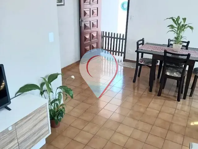 Casa 3 quartos e 2 banheiros, à venda, no bairro Jardim Pacaembu em Jundiaí
