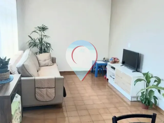 Casa 3 quartos e 2 banheiros, à venda, no bairro Jardim Pacaembu em Jundiaí