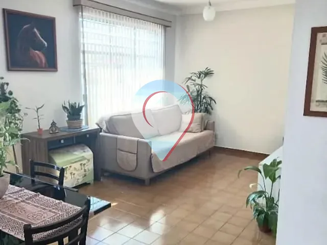 Casa 3 quartos e 2 banheiros, à venda, no bairro Jardim Pacaembu em Jundiaí