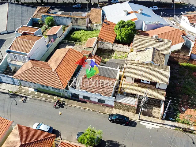 Casa com 100m² 2 quartos e 2 banheiros, à venda, no bairro Santa Cruz em Itapira