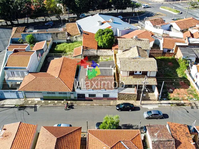 Casa com 100m² 2 quartos e 2 banheiros, à venda, no bairro Santa Cruz em Itapira