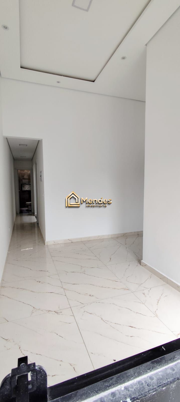 Casa, 2 quartos, 46 m² - Foto 5