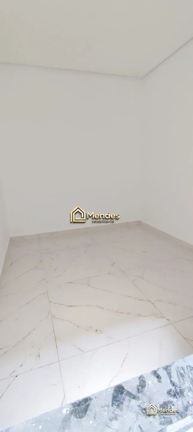 Casa, 2 quartos, 46 m² - Foto 11