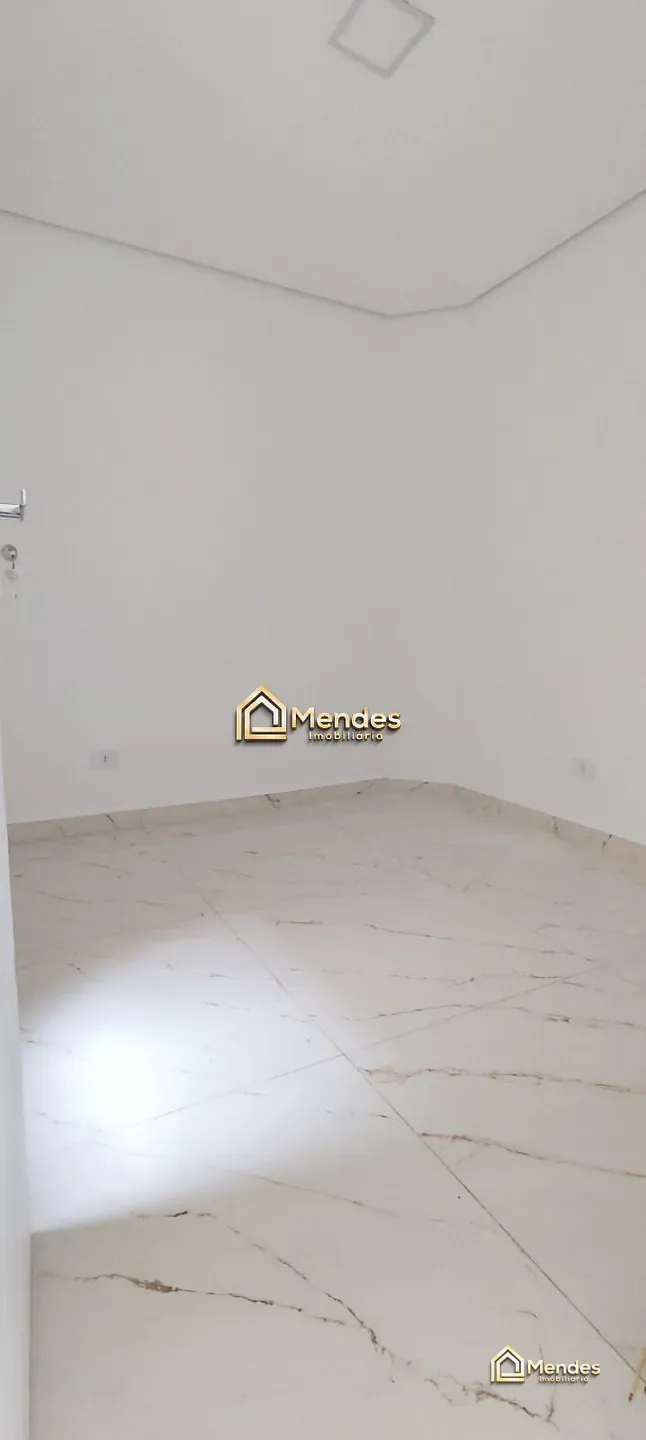 Casa, 2 quartos, 46 m² - Foto 12