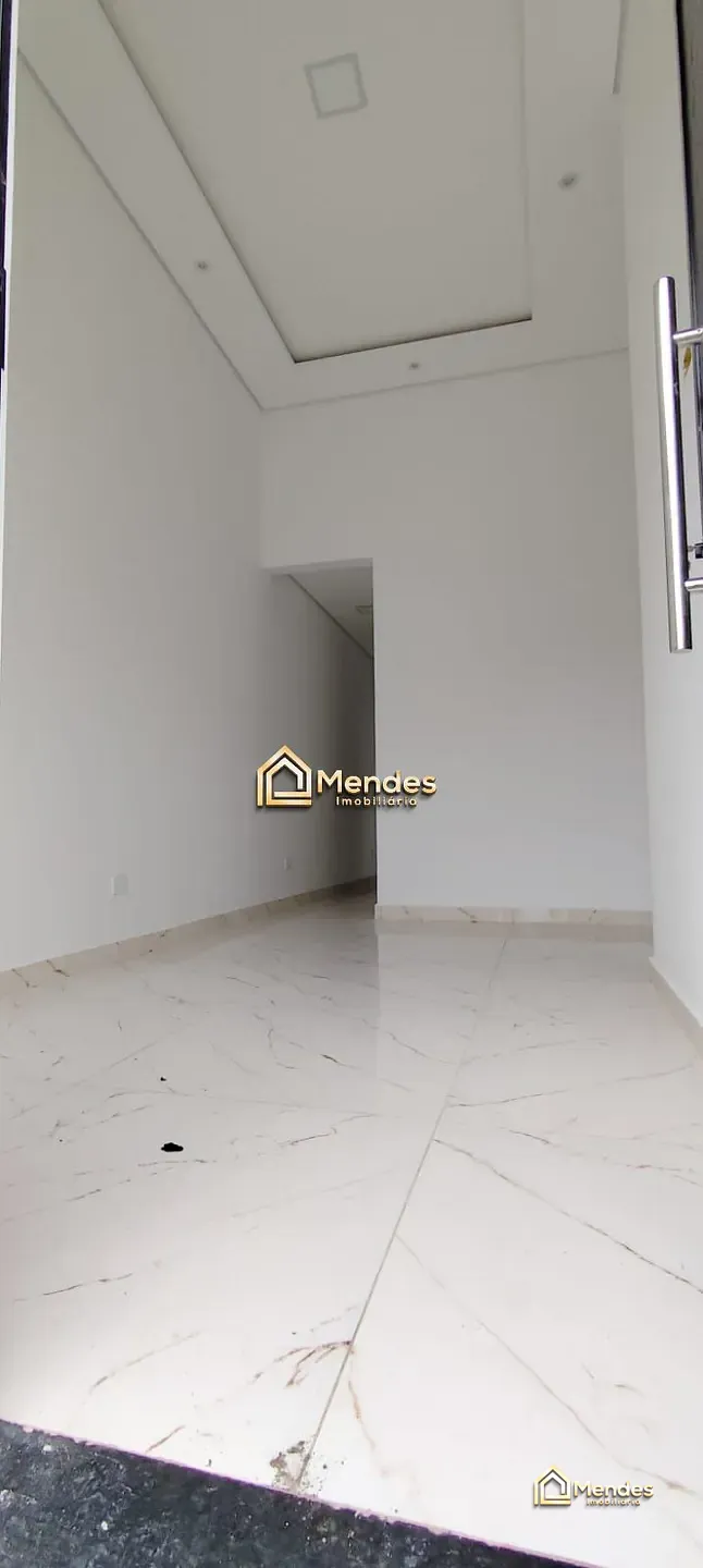 Casa, 2 quartos, 46 m² - Foto 7