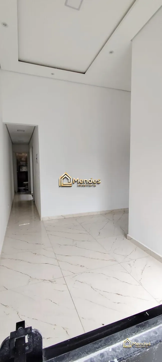 Casa, 2 quartos, 46 m² - Foto 5