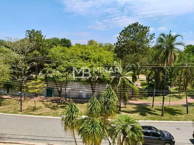 Casa 5 quartos e 8 banheiros, à venda, no bairro Tamboré em Santana de Parnaíba