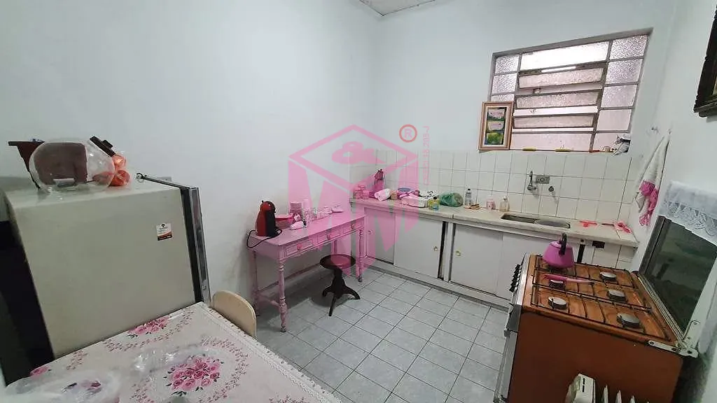 Casa, 2 quartos, 309 m² - Foto 10