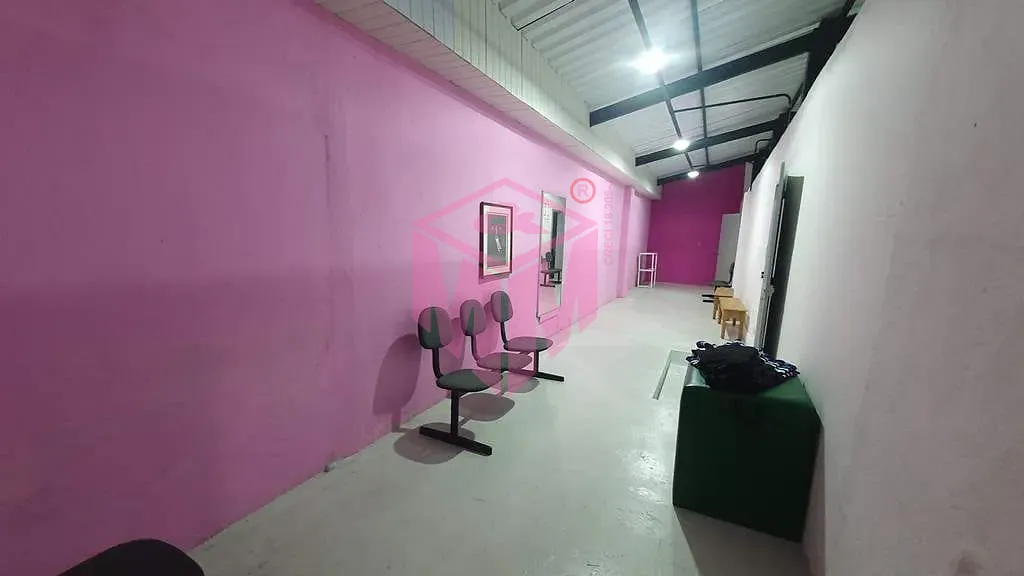 Casa, 2 quartos, 309 m² - Foto 18