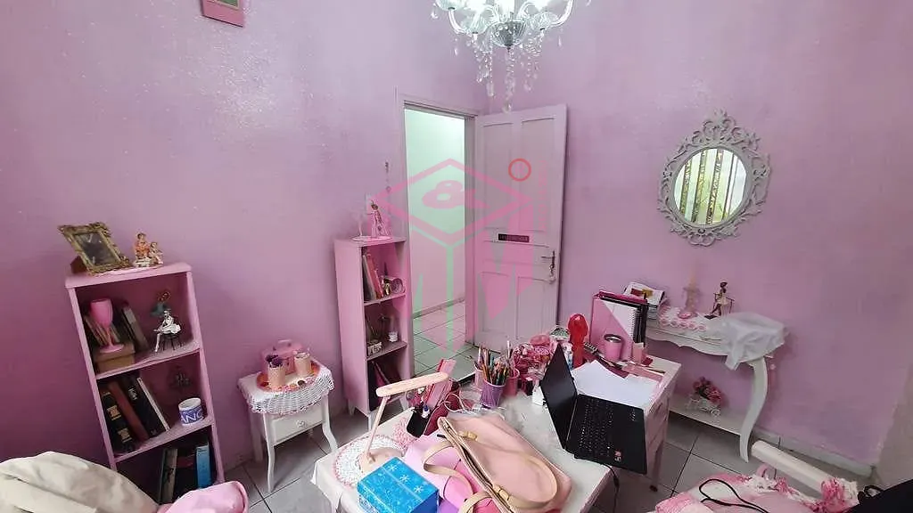 Casa, 2 quartos, 309 m² - Foto 6