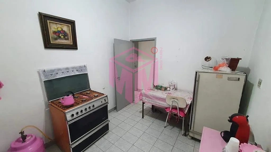Casa, 2 quartos, 309 m² - Foto 9