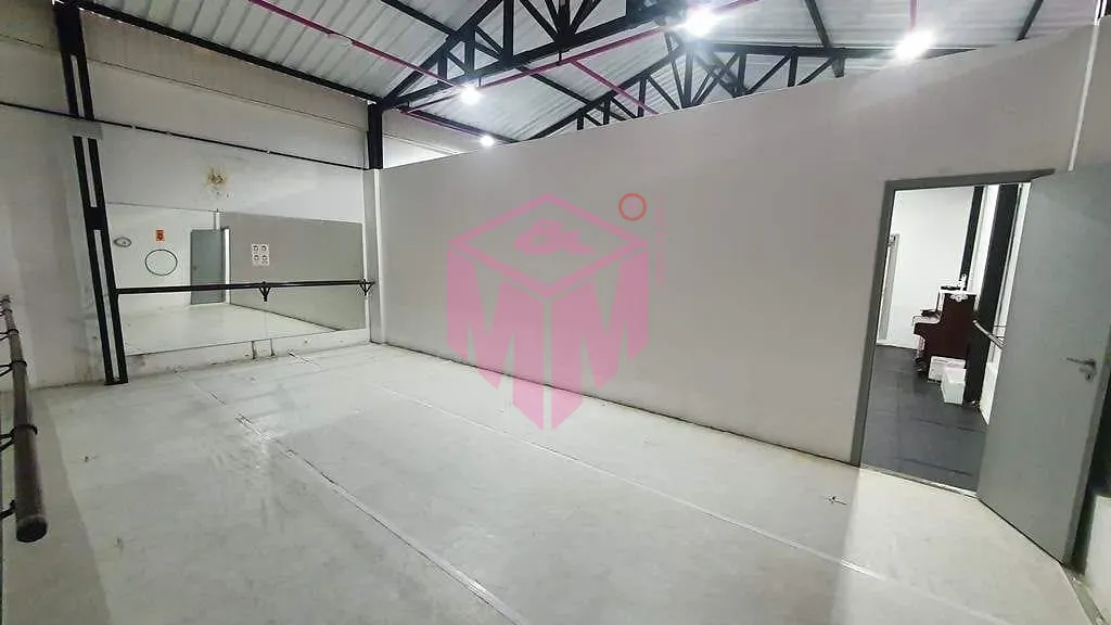 Casa, 2 quartos, 309 m² - Foto 14