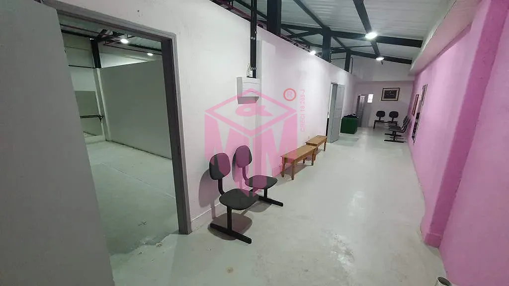 Casa, 2 quartos, 309 m² - Foto 19