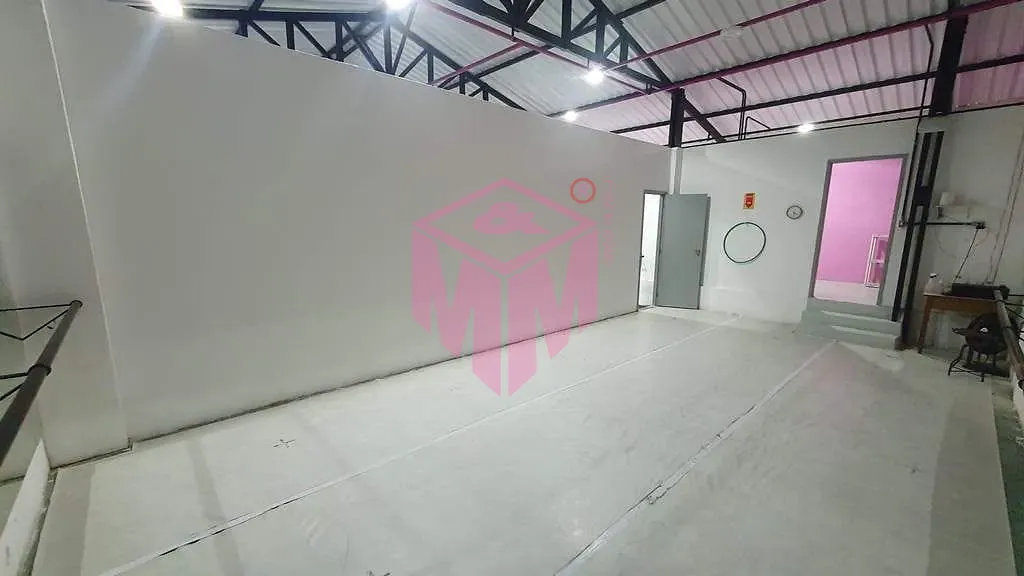 Casa, 2 quartos, 309 m² - Foto 15