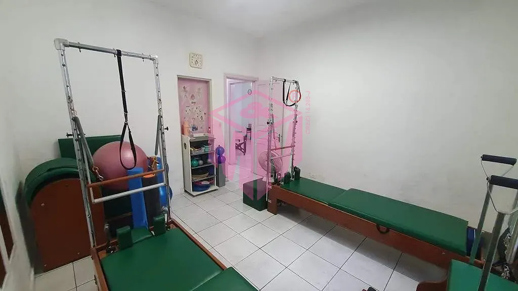 Casa, 2 quartos, 309 m² - Foto 3