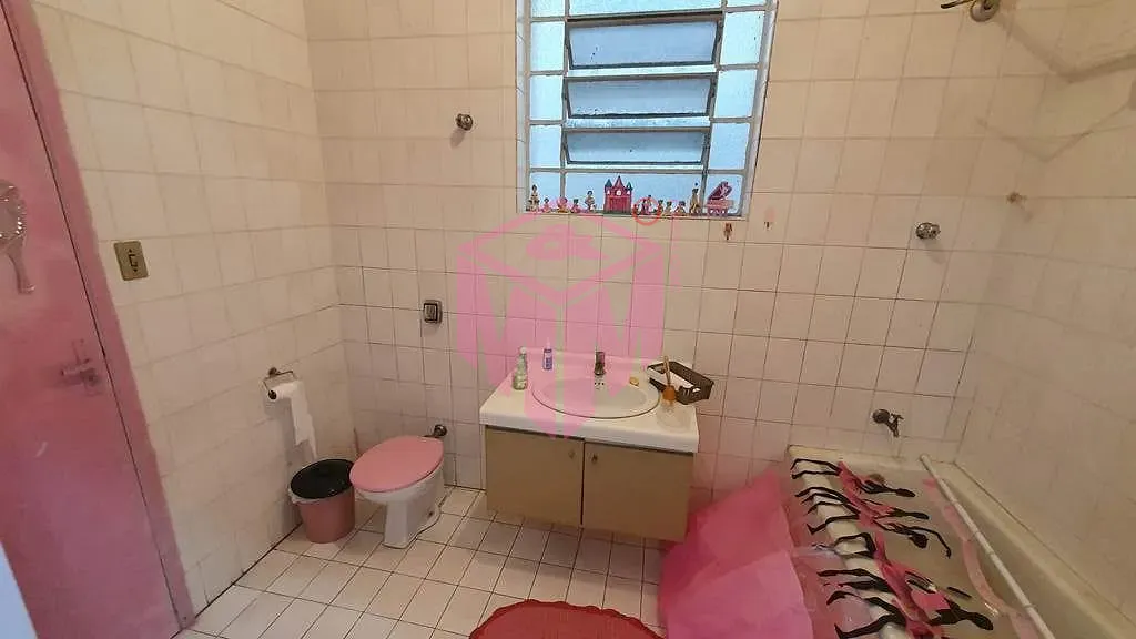 Casa, 2 quartos, 309 m² - Foto 5