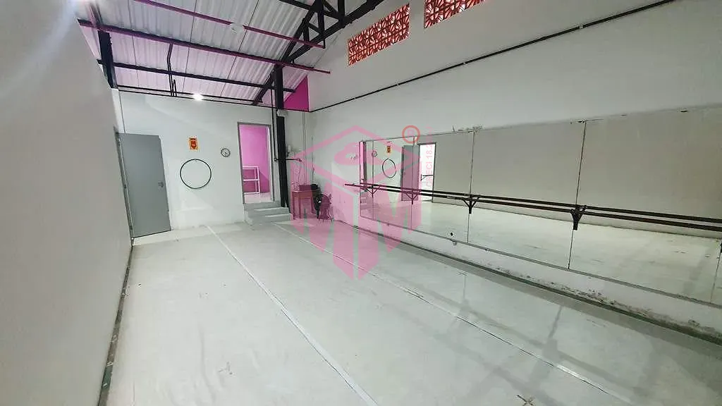 Casa, 2 quartos, 309 m² - Foto 16
