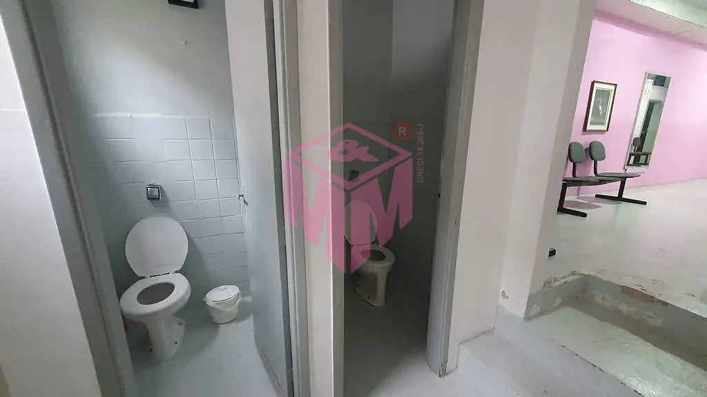 Casa, 2 quartos, 309 m² - Foto 20