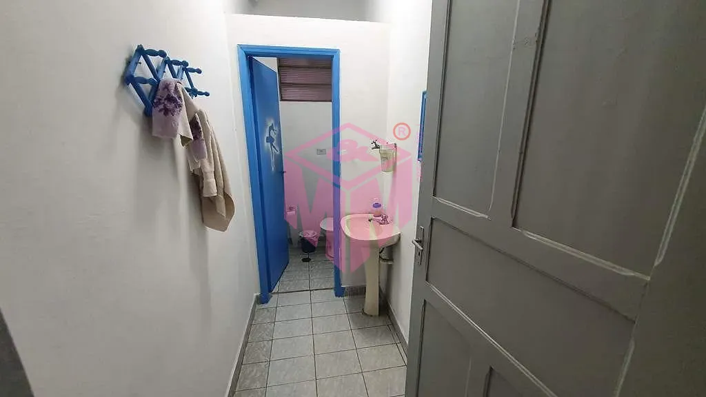 Casa, 2 quartos, 309 m² - Foto 8