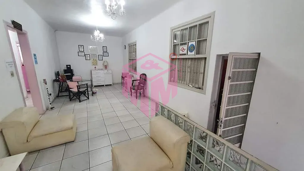 Casa, 2 quartos, 309 m² - Foto 2