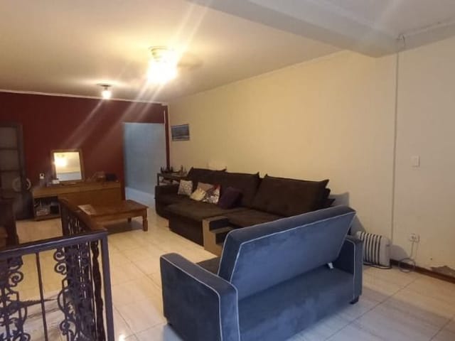 Foto do Casa - Casa à venda 3 Quartos, 3 Suites, 2 Vagas, 237.5M², Centro, Itajubá - MG | MOHALLEM e LOPES CORRETAGEM E ADMINISTRACAO DE IMOVEIS LTDA