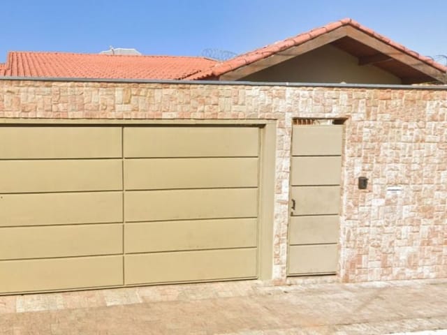 Foto do Casa - Casa à venda 3 Quartos, 3 Suites, 2 Vagas, 237.5M², Centro, Itajubá - MG | MOHALLEM e LOPES CORRETAGEM E ADMINISTRACAO DE IMOVEIS LTDA