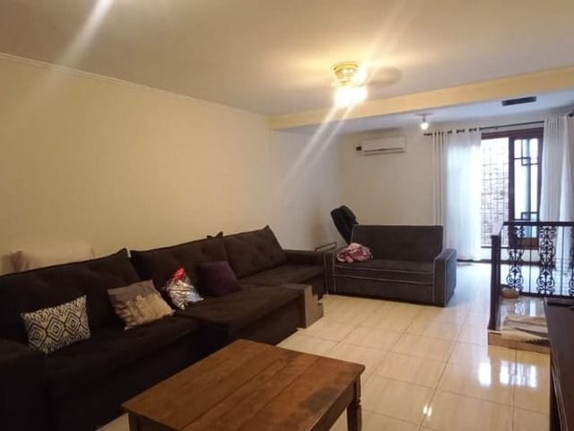 Foto do Casa - Casa à venda 3 Quartos, 3 Suites, 2 Vagas, 237.5M², Centro, Itajubá - MG | MOHALLEM e LOPES CORRETAGEM E ADMINISTRACAO DE IMOVEIS LTDA