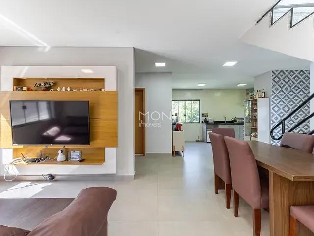 Casa 3 quartos e 3 banheiros, à venda, no bairro Setor Habitacional Tororó (Jardim Botânico) em Brasília