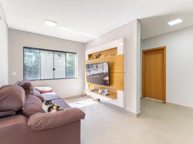 Casa 3 quartos e 3 banheiros, à venda, no bairro Setor Habitacional Tororó (Jardim Botânico) em Brasília