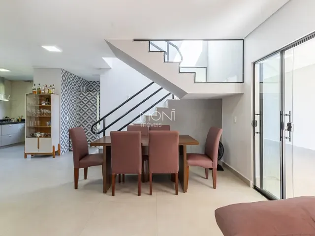 Casa 3 quartos e 3 banheiros, à venda, no bairro Setor Habitacional Tororó (Jardim Botânico) em Brasília