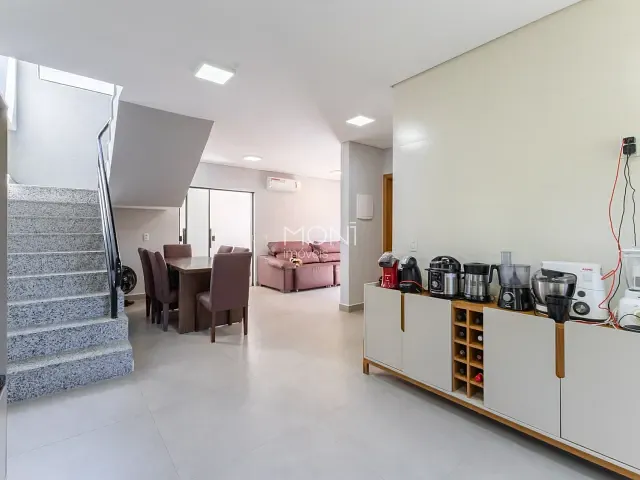 Casa 3 quartos e 3 banheiros, à venda, no bairro Setor Habitacional Tororó (Jardim Botânico) em Brasília