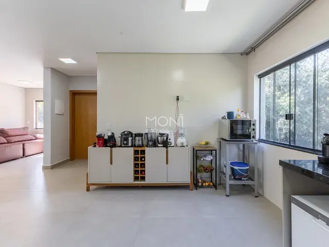 Casa 3 quartos e 3 banheiros, à venda, no bairro Setor Habitacional Tororó (Jardim Botânico) em Brasília