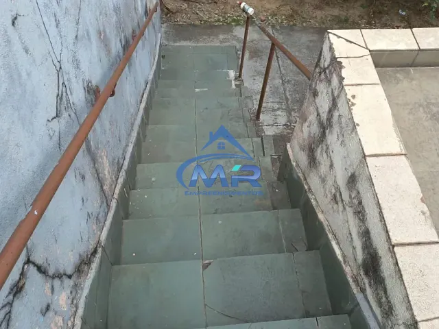 Casa com 372m² 3 quartos e 2 banheiros, à venda, no bairro Jardim Belém em São Paulo